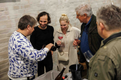 HokusPokus miniWinefest 2026