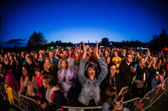 Rock iN Roll 2026