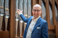 Barokní Vánoce v Grandhotelu Pupp