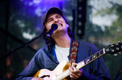 Festival Habrovka 2026