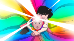 Festival Animánie 2026