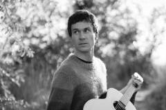 Lake Malawi: naHoru.tv Acoustic Tour 2026