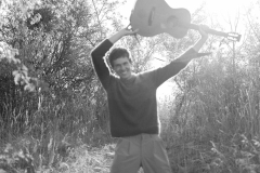 Lake Malawi: naHoru.tv Acoustic Tour 2026