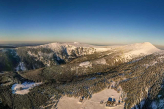 Lake Malawi: naHoru.tv Acoustic Tour 2026