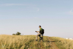 Lake Malawi: naHoru.tv Acoustic Tour 2026