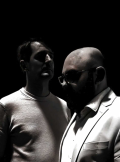 Festival Spectaculare 2026