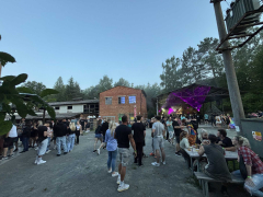 Cihlák Open Air 2026