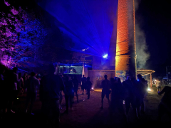 Cihlák Open Air 2026