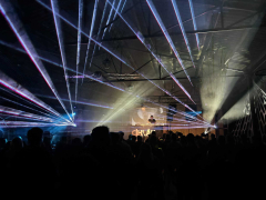 Cihlák Open Air 2026