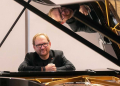 Hudba na hradbách 2026