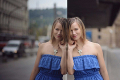 Hudba na hradbách 2026