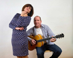 Hudba na hradbách 2026