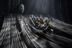 Festival ARENA bratří Formanů 2026