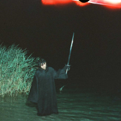 Sweet Solitude Tour: Dušan Vlk