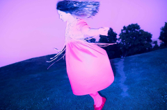 meta and her noises + Johanela