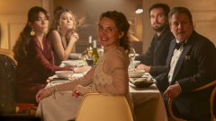 Scandi 2026 Bratislava