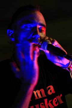 Den brumle – leden 2026