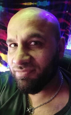 Den brumle – leden 2026