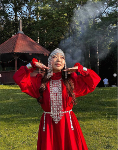 Den brumle – leden 2026