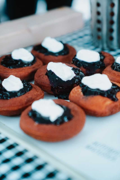 4. zabijačka u Automatu Matuška