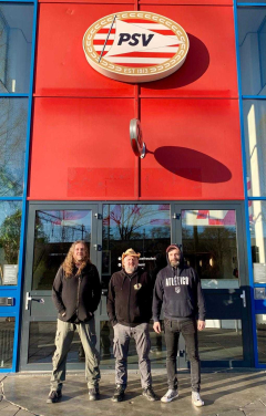 Lahar + Sick Sinus Syndrome + další