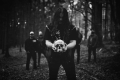 Lahar + Sick Sinus Syndrome + další