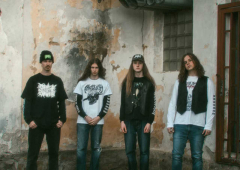 Lahar + Sick Sinus Syndrome + další