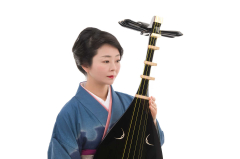 Zvukem dýchat: Akiko Sakurai + Marek Kimei Matvija