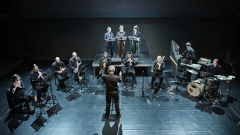 Malá inventura 2026