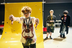 Malá inventura 2026