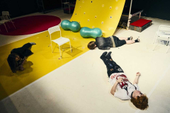 Malá inventura 2026