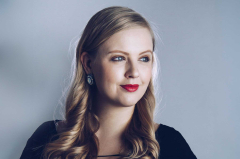 Musica Florea Bohemia 2026