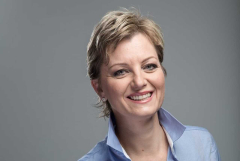 Musica Florea Bohemia 2026