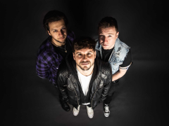 Muzikus fest IV.