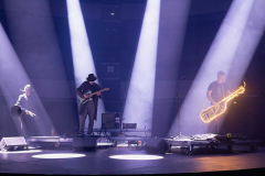 Burazeri + Roxorm3n + ღɱ︎ҽg͇̪̙