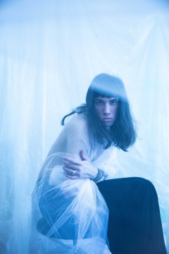 Zandome + Adam the World + další