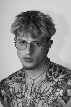 Zandome + Adam the World + další