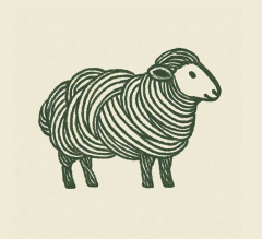 Vlněný festival Olomouc