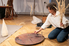 Malá inventura 2026