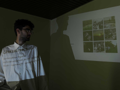 Malá inventura 2026