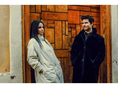 Jazz Meets World 2026