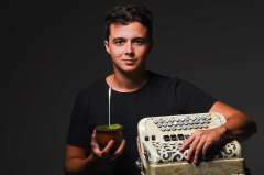 Jazz Meets World 2026