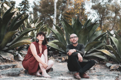 Jazz Meets World 2026