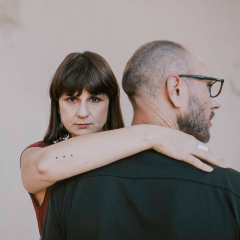 Jazz Meets World 2026