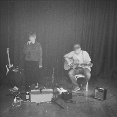 Sun Wu Hibernia 2026