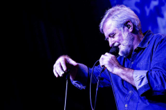 Blues Alive 2026