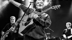 Blues Alive 2026