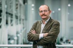 Karel Kryl – Anděl s polámanými křídly: Pavel Hošek + Milan Bátor