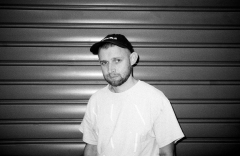 Tomáš Havlen (křest desky)