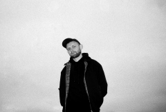 Tomáš Havlen (křest desky)